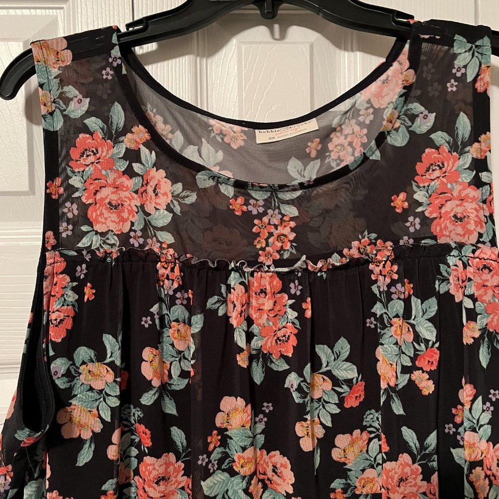 Shirt - Picture 2 of 3